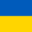 www.ukraineslovakia.sk